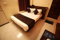 Hotel Raj Palace, Ahmedabad Hotel Raj Palace, Ahmedabad