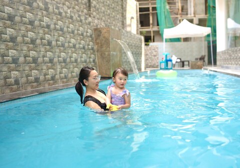 Hotel Khamsum Phuntsholing