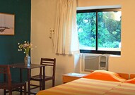 Paradisso de Goa Resort, Goa Paradisso de Goa Resort, Goa