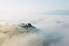 Hebron Heritage | Rooms & Guided Treks, Wayanad Hebron Heritage | Rooms & Guided Treks, Wayanad