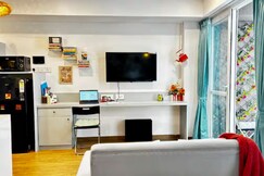 Casa Stories Balcony Studio Nr Airport Neon Hometel, Mahabaleshwar Casa Stories Balcony Studio Nr Airport Neon Hometel, Mahabaleshwar
