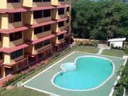 Urja resorts, Goa Urja resorts, Goa