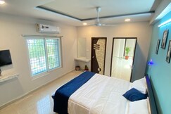 Bara Stays   Guesthouse, Visakhapatnam Bara Stays   Guesthouse, Visakhapatnam