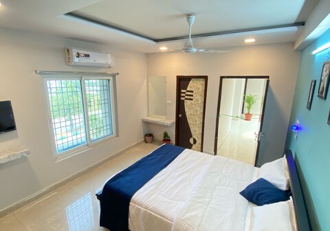 Bara Stays Guesthouse