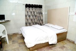 Hotel Shivang, Rajkot Hotel Shivang, Rajkot