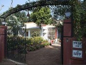 Krishna Chura Homestay, Shantiniketan Krishna Chura Homestay, Shantiniketan