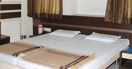 HOTEL NORTH VIEW, Nagpur HOTEL NORTH VIEW, Nagpur