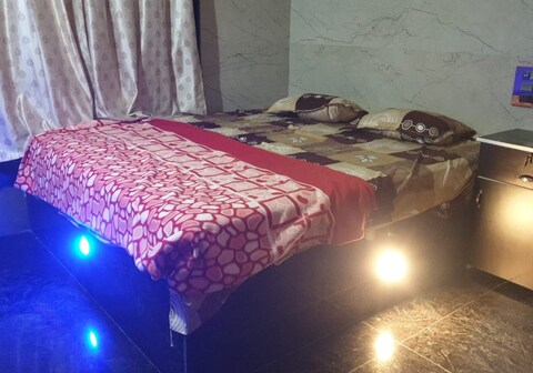 RKS International Hampi Commercial Layout