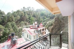 OYO Home 12714 Scenic View 3BHK, Shimla OYO Home 12714 Scenic View 3BHK, Shimla