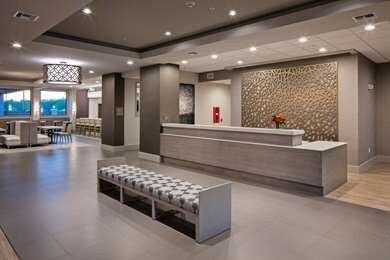 Best Western Premier Energy Corridor