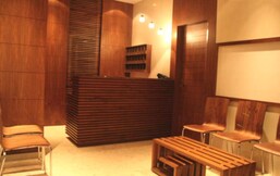 Hotel Neo Lodge Ghatkopar, Mumbai Hotel Neo Lodge Ghatkopar, Mumbai