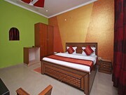 OYO 6539 Home Stay Laxmi Villa, Delhi OYO 6539 Home Stay Laxmi Villa, Delhi