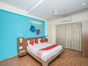 OYO 14972 Hotel Ekaa, Bangalore OYO 14972 Hotel Ekaa, Bangalore