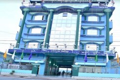 Vaishnavi Hotel and Restaurant, Balaghat Vaishnavi Hotel and Restaurant, Balaghat