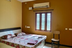 Magizh Kudil, Pondicherry Magizh Kudil, Pondicherry
