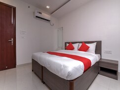 OYO Flagship 18303 Sector 24 Rohini, Delhi OYO Flagship 18303 Sector 24 Rohini, Delhi