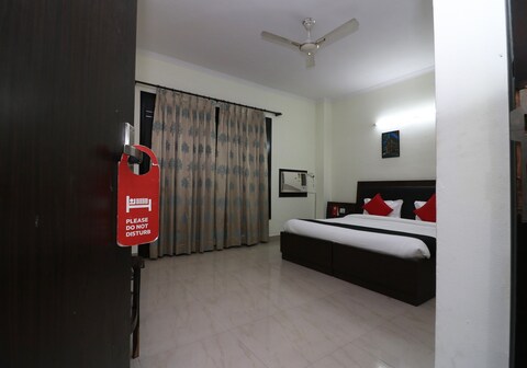 Collection O Maharaja