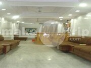 Hotel Shri Hari, Haridwar Hotel Shri Hari, Haridwar