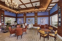 Mayfair Himalayan Spa Resort, Kalimpong Mayfair Himalayan Spa Resort, Kalimpong