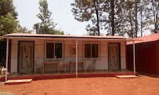 RADHA KRISHNA COTTAGES, Panchgani RADHA KRISHNA COTTAGES, Panchgani