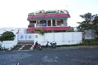 OYO 18676 Home Home Luxury Stay Near Silvercity, Dehradun OYO 18676 Home Home Luxury Stay Near Silvercity, Dehradun