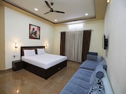 OYO 9428 Home Hill View Goverdhan Vilas, Udaipur OYO 9428 Home Hill View Goverdhan Vilas, Udaipur
