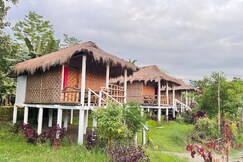 Asomi Resort Sunrise Majuli, Sivasagar Asomi Resort Sunrise Majuli, Sivasagar
