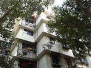 Explore Globe Mumbai Homestay , Mumbai Explore Globe Mumbai Homestay , Mumbai