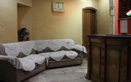 Hotel Singh Palace, Moradabad Hotel Singh Palace, Moradabad