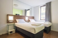Point a Hotel London Paddington, London Point a Hotel London Paddington, London