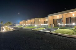 Dhruvtara Farms, Jabalpur Dhruvtara Farms, Jabalpur