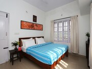 OYO Home 9156 Hill Top 2 BHK Madikeri, Coorg OYO Home 9156 Hill Top 2 BHK Madikeri, Coorg