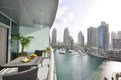 PK Holidays Home - Marina Terrace, Dubai Marina PK Holidays Home - Marina Terrace, Dubai Marina