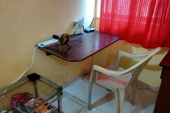 Explore Globe Mumbai Homestay, Mumbai Explore Globe Mumbai Homestay, Mumbai