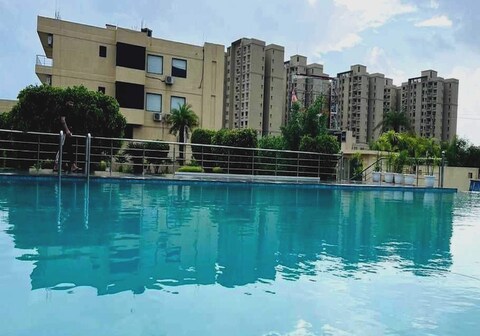 Collection O r Resort