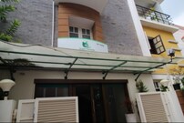Green Paradise serviced apartments, Bangalore Green Paradise serviced apartments, Bangalore