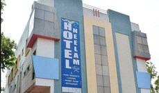 HOTEL NEELAM, Amravati HOTEL NEELAM, Amravati