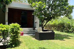 Yug villa, Gandhinagar Yug villa, Gandhinagar