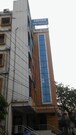 SAVERA FUNCTION HALL, Vishakhapatnam SAVERA FUNCTION HALL, Vishakhapatnam