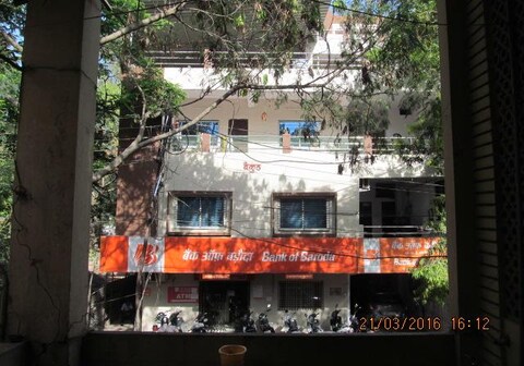 Vaikunth Home Stay