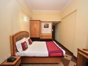 OYO 4439 Aura Inn, Bangalore OYO 4439 Aura Inn, Bangalore