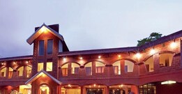 Jungle Park Resorts, Thekkady Jungle Park Resorts, Thekkady