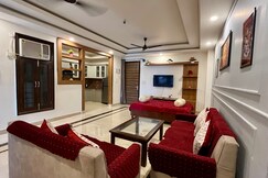 Suman Homestay   2BHK Flat in Rishikesh, Rishikesh Suman Homestay   2BHK Flat in Rishikesh, Rishikesh