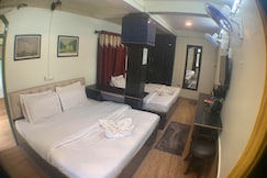 BHAWANI GUEST HOUSE, Nainital BHAWANI GUEST HOUSE, Nainital