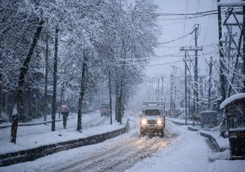 Hotel LA Riqueza Kanatal