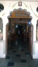 Jodhan hotel, Pali Jodhan hotel, Pali
