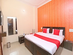 OYO 16697 Hotel Randhawa, Chandigarh OYO 16697 Hotel Randhawa, Chandigarh