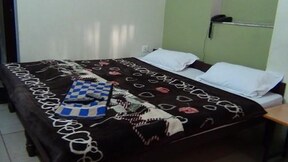 The Dhamu Hotel, Jaipur The Dhamu Hotel, Jaipur