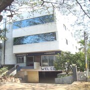 Hotel Trishna, Kolhapur Hotel Trishna, Kolhapur