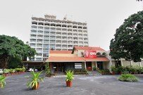 OYO 4292 Woodlands, Bangalore OYO 4292 Woodlands, Bangalore